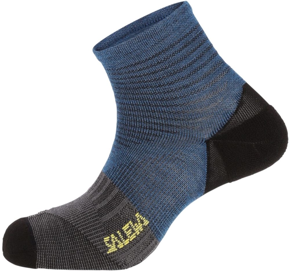 

Носки Salewa Approach Comfort Sk 68092 8976 - Синие (013.001.3525, Носки Salewa Approach Comfort Sk 68092 8976 35-37 Синие (013.001.3525)