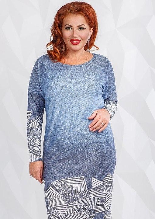 

Платье G&M k-45997 - Размер, Платье G&M k-45997 50-52 Размер