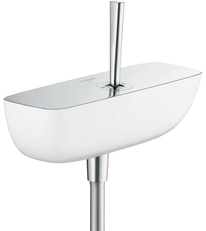 

Смеситель для душа HANSGROHE PuraVida 15672400