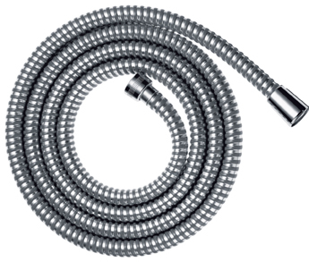

Шланг душевой HANSGROHE Metaflex 28264000