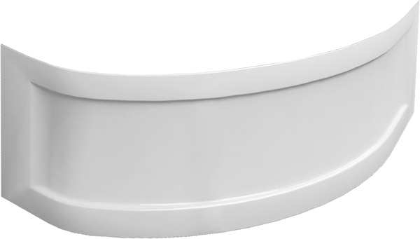 

Панель для ванны CERSANIT KALIOPE 153 NEW L/P (S401-059)