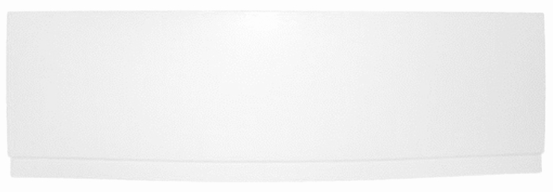 

Панель для ванной RAVAK Magnolia 180 CZ61000A00