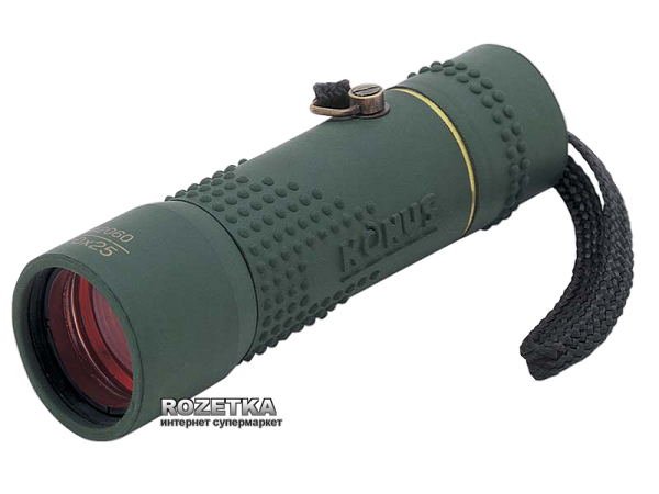 

Монокуляр Konus KonuSmall 10x25 (2060)