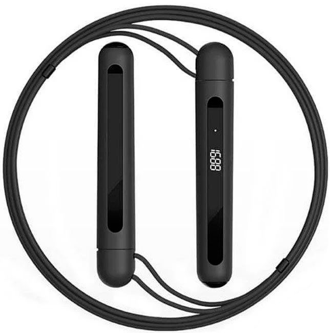 

Скакалка Yunmai Smart Skipping Rope (YMSR-P701)