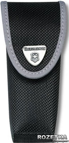 

Чехол Victorinox (4.0547.3)