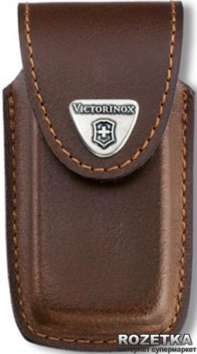 

Чехол Victorinox (4.0535)