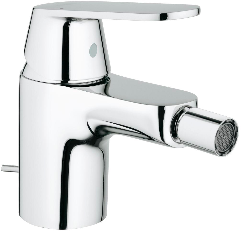

Смеситель для биде GROHE Eurosmart Cosmopolitan 32839000