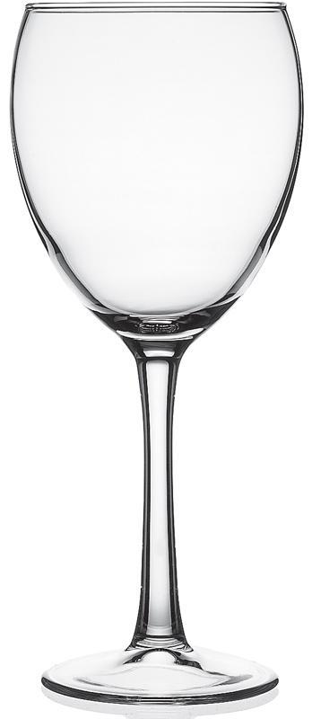 

Набор 12 винных фужеров Imperial Plus 420мл (psg_PB-44829-12)