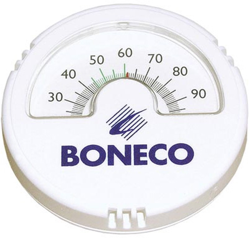 

Гигрометр BONECO 7057