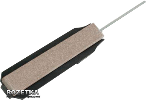 

Точило Gatco Extra Coarse (15002)