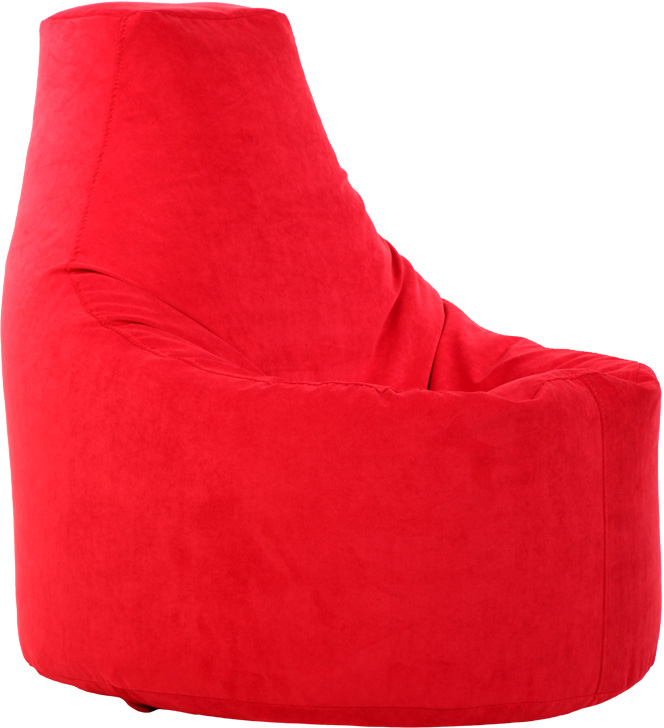 

Кресло-мешок Starski Galliano (RZ-0004) Red