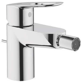 

Смеситель для биде GROHE BauLoop 23338000