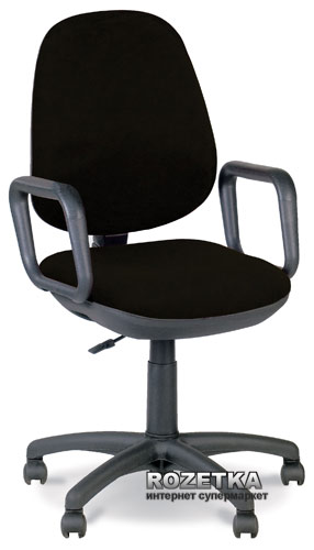 

Кресло Новый Стиль Comfort GTP C-11