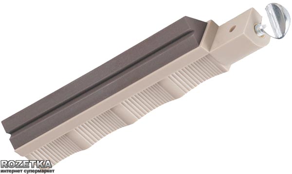 

Точило Lansky Serrated Stone Medium LSMRT (15680611)