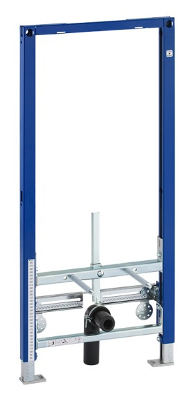 

Инсталляция для биде GEBERIT Duofix 111.520.00.1