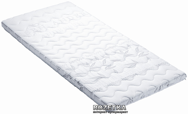 

Andersen Топ 180x200 см + Сумка-чехол в подарок!