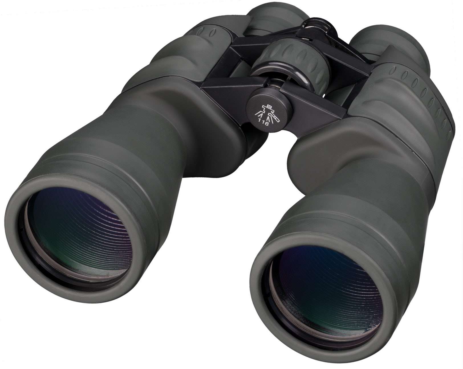 

Бинокль Bresser Spezial-Jagd 11x56 (1551156)