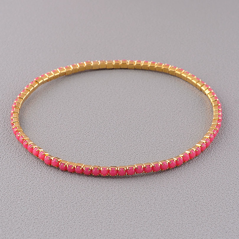 

Браслет Сrystal 035242