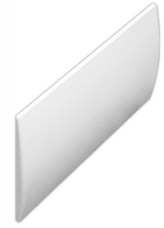 

Панель для ванной VAGNERPLAST 150 VPPA15001FP2-01/DR