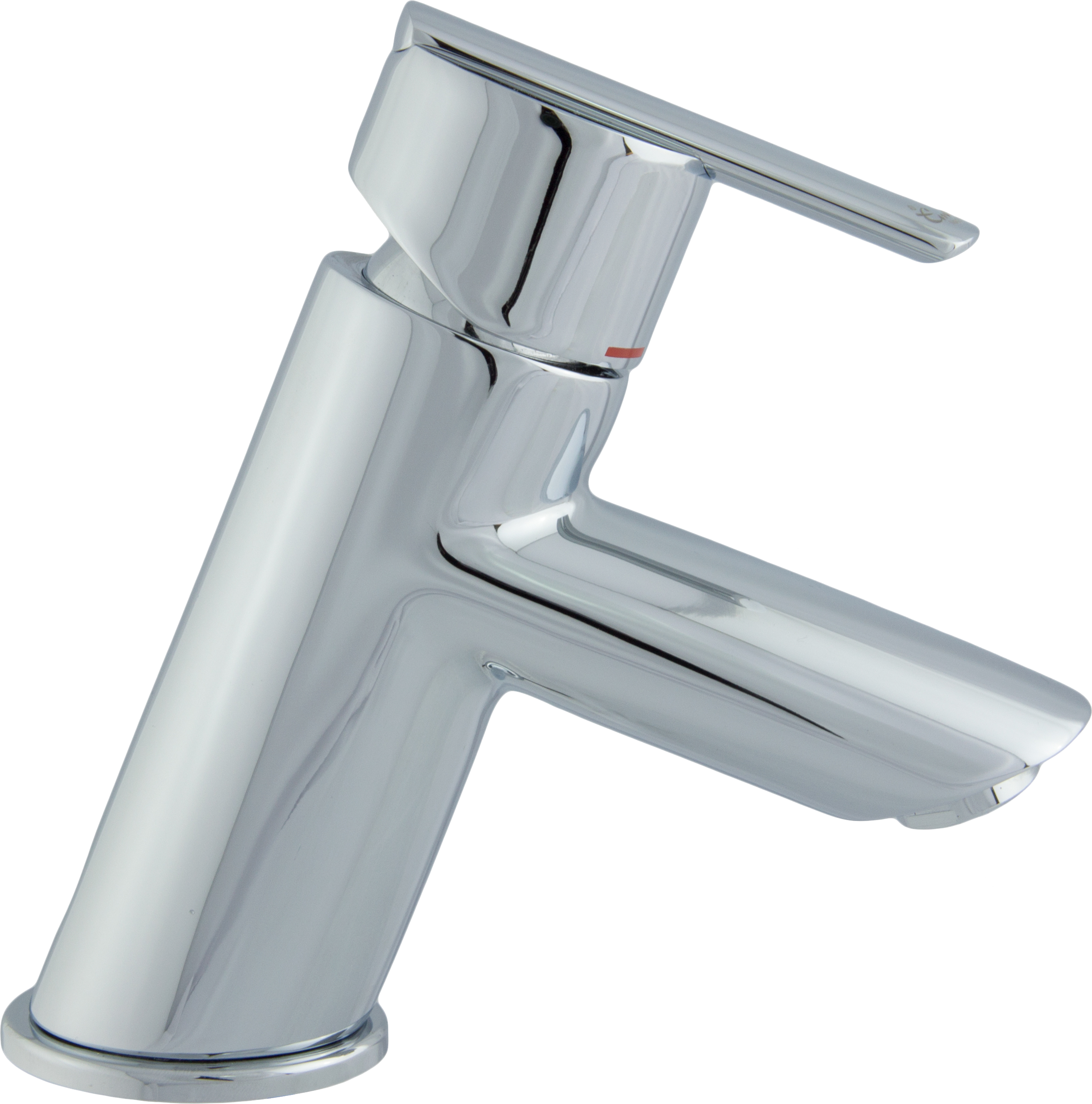 

Смеситель для раковины EMMEVI ELLY CR41003