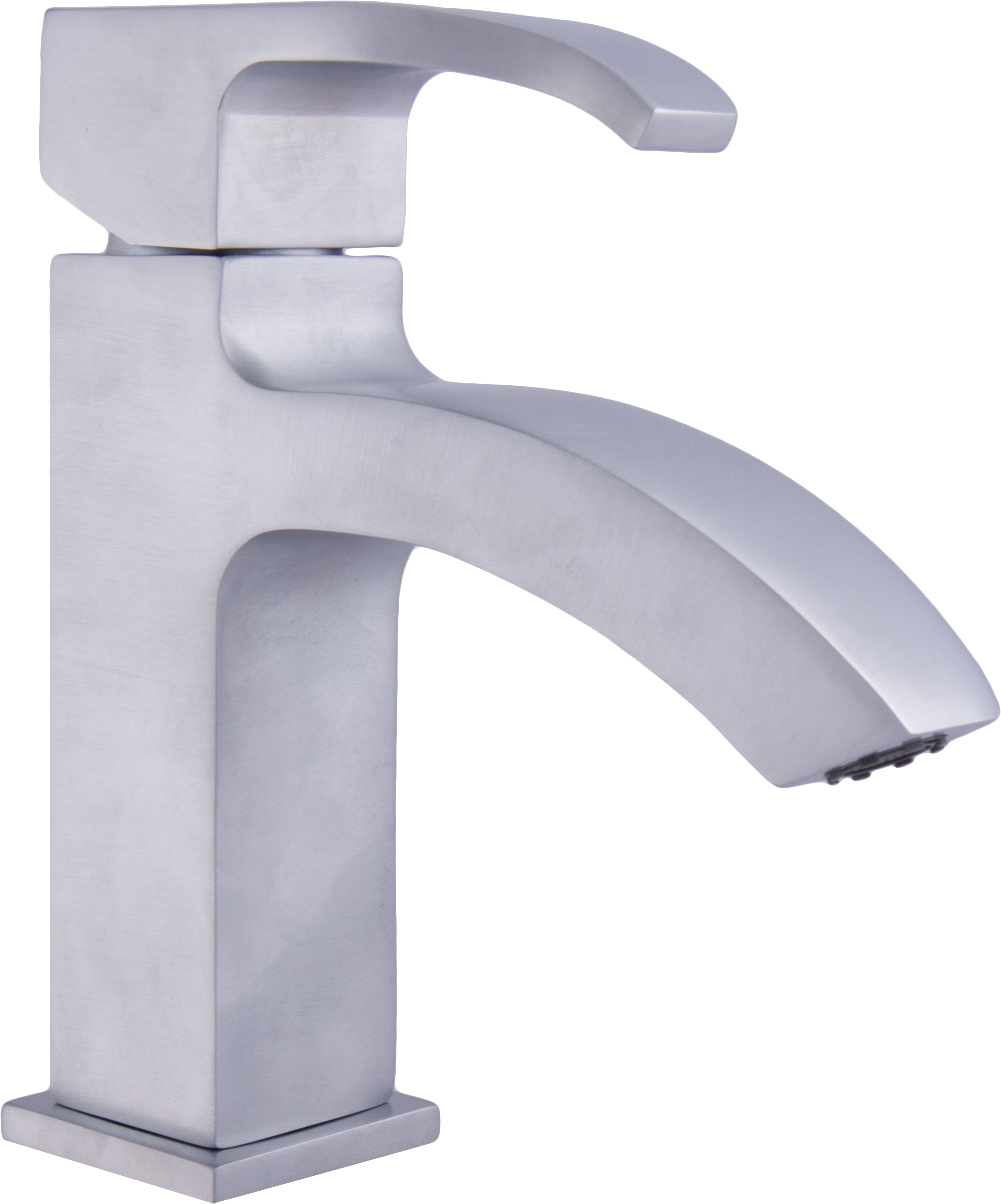 

Смеситель для раковины EMMEVI NIAGARA CSP74003
