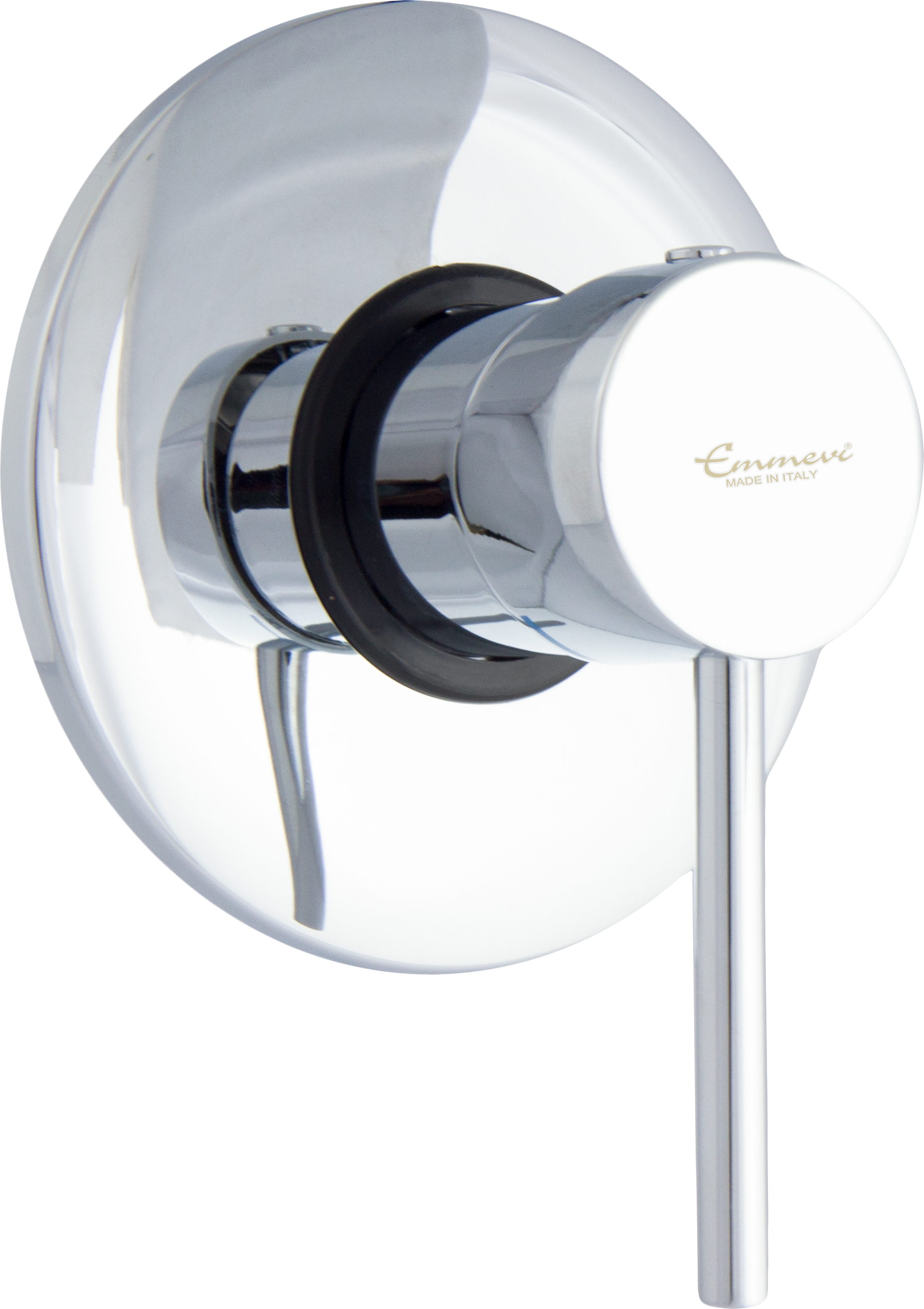 

Смеситель для душа EMMEVI PIPER CR45009