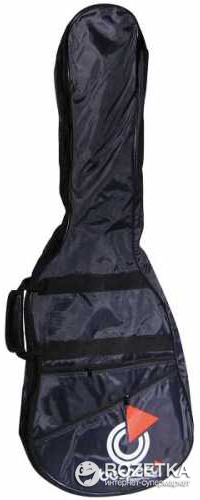 

Чехол Bespeco BAG70EG (20-1-5-1)