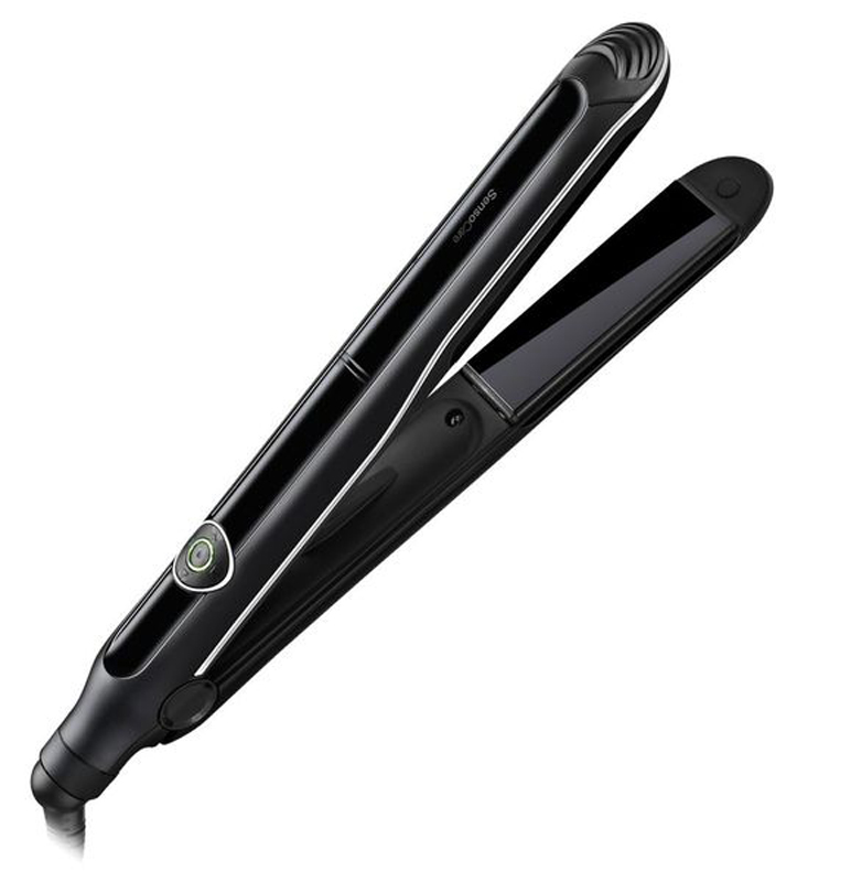 

Щипцы для волос BRAUN ST 780 SensoCare