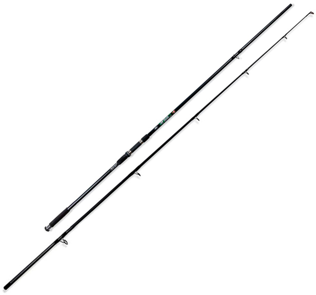 

Удилище Lineaeffe Carp Beater 3.6 м (2720366)