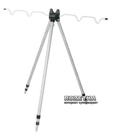 

Подставка раскладная Lineaeffe Tripod (6313046)