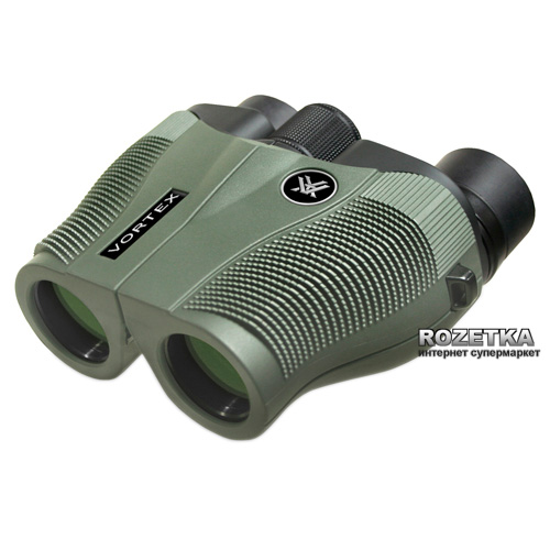 

Бинокль Vortex Vanquish 10x26 WP (919999)