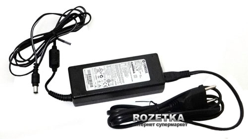 

Блок питания Yamaha PA-300 (PA300)