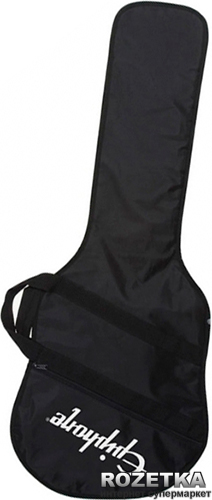 

Чехол Epiphone Western Acoustic Guitar Gig Bag (208140)