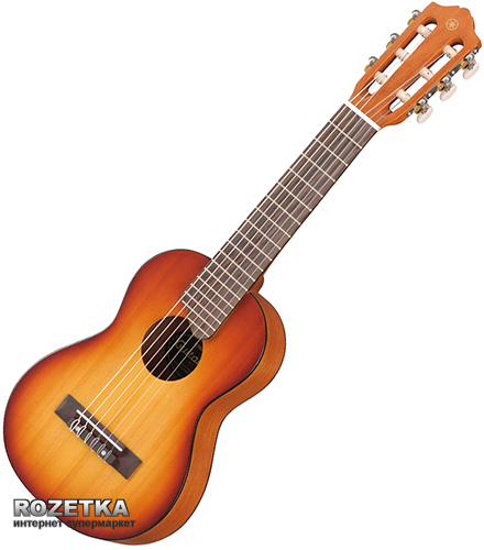 

Yamaha GL1 TBS