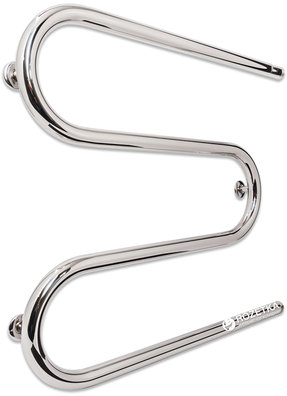 

Полотенцесушитель LARIS Змеевик 32 PC3 700х500 G1"