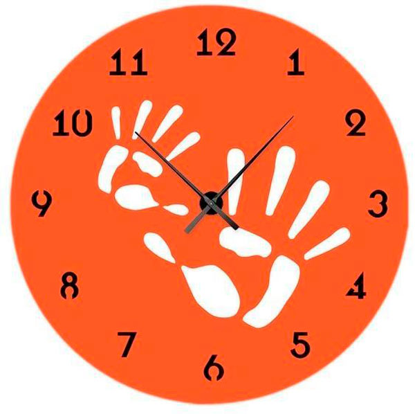 

Настенные часы ART-LIFE COLLECTION 1A-28-30x30_pr