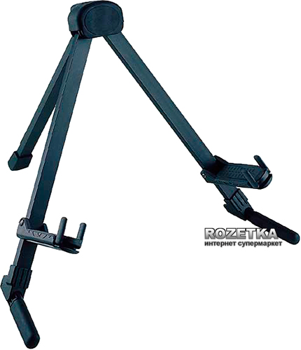 

Гитарная стойка Konig & Meyer 17550-000-35