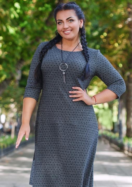 

Платье G&M k-45605  Размер, Платье G&M k-45605 54 Размер