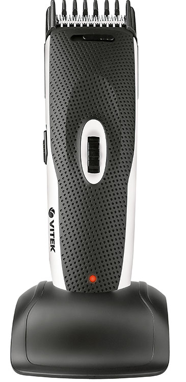 

Набор для стрижки VITEK VT-1355 W