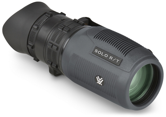 

Монокуляр Vortex Solo 8x36 R/T (920006)