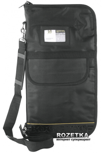 

Чехол для палочек RockBag Premium Line (RB22695)