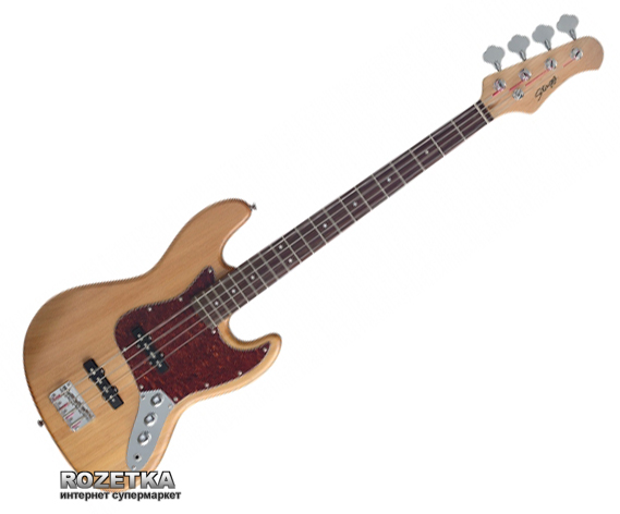 

Stagg B300 NS