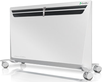 

Конвектор BALLU CAMINO BEC/EVM-1500