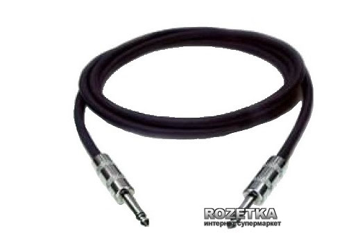 

Акустический кабель SoundKing SKBD136 10 м