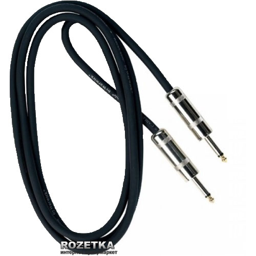 

Акустический кабель RockCable RCL30410 D7 10 м