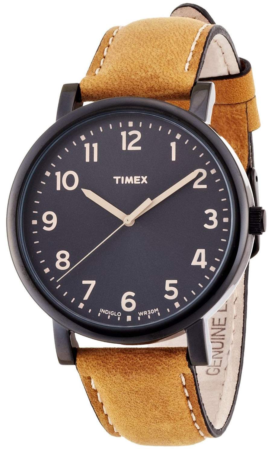 

Мужские часы TIMEX Tx2n677