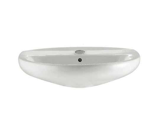

Раковина ROCA VICTORIA A325393000