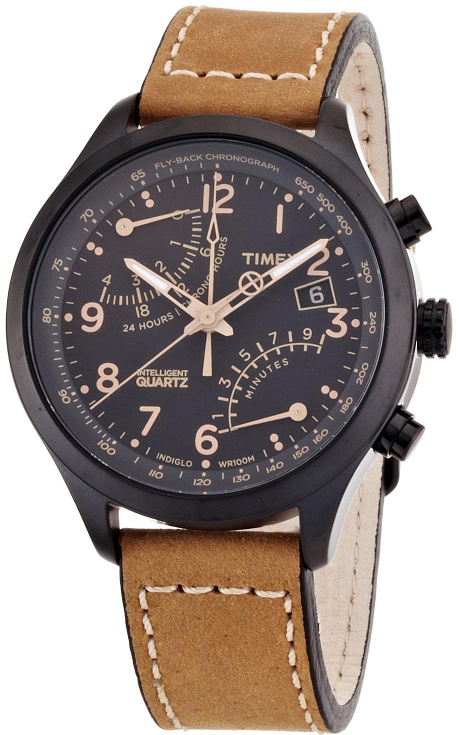 

Мужские часы TIMEX Tx2n700