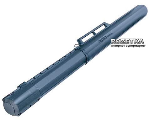 

Тубус телескопический Flambeau Bazuka 6085 160-221 см (6990BA)