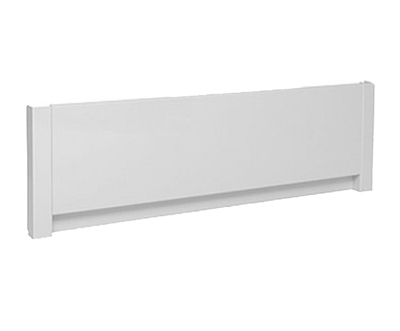 

Панель для ванной KOLO UNI 4 PWP4450 (150)